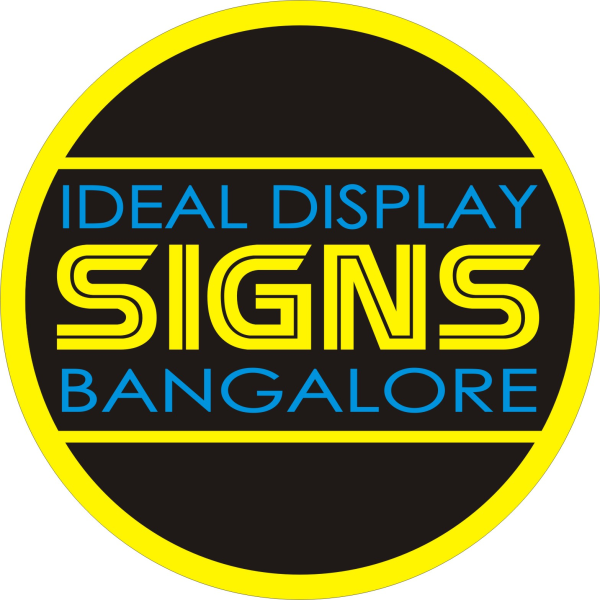 Sign Boards Agencies in Bangalore, Sign Board Dealers Sulekha Bangalore
